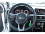 Kia Picanto 1.0 DPi ComfortL. 5p