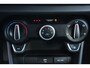 Kia Picanto 1.0 DPi ComfortL. 5p