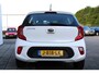Kia Picanto 1.0 DPi ComfortL. 5p