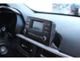 Kia Picanto 1.0 DPi ComfortL. 5p