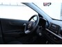 Kia Picanto 1.0 DPi ComfortL. 5p
