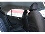 Kia Picanto 1.0 DPi ComfortL. 5p