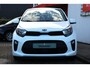 Kia Picanto 1.0 DPi ComfortL. 5p