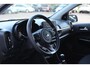 Kia Picanto 1.0 DPi ComfortL. 5p