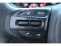 Kia Picanto 1.0 DPi ComfortL. 5p