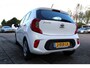 Kia Picanto 1.0 DPi ComfortL. 5p