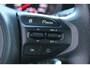 Kia Picanto 1.0 DPi ComfortL. 5p