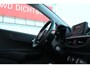 Kia Picanto 1.0 DPi ComfortL. 5p