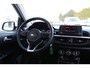 Kia Picanto 1.0 DPi ComfortL. 5p