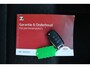 Kia Picanto 1.0 DPi ComfortL. 5p