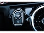 Mercedes-Benz A-klasse 180 Business Solution AMG Widescreen