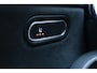 Mercedes-Benz A-klasse 180 Business Solution AMG Widescreen