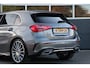Mercedes-Benz A-klasse 180 Business Solution AMG Widescreen