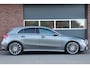 Mercedes-Benz A-klasse 180 Business Solution AMG Widescreen