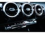 Mercedes-Benz A-klasse 180 Business Solution AMG Widescreen