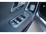 Mercedes-Benz A-klasse 180 Business Solution AMG Widescreen
