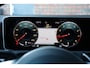 Mercedes-Benz A-klasse 180 Business Solution AMG Widescreen