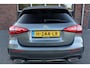 Mercedes-Benz A-klasse 180 Business Solution AMG Widescreen