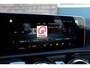 Mercedes-Benz A-klasse 180 Business Solution AMG Widescreen