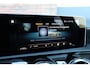 Mercedes-Benz A-klasse 180 Business Solution AMG Widescreen