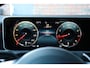 Mercedes-Benz A-klasse 180 Business Solution AMG Widescreen