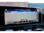 Mercedes-Benz A-klasse 180 Business Solution AMG Widescreen