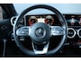 Mercedes-Benz A-klasse 180 Business Solution AMG Widescreen