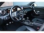 Mercedes-Benz A-klasse 180 Business Solution AMG Widescreen