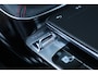Mercedes-Benz A-klasse 180 Business Solution AMG Widescreen