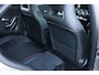Mercedes-Benz A-klasse 180 Business Solution AMG Widescreen