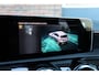 Mercedes-Benz A-klasse 180 Business Solution AMG Widescreen