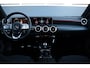 Mercedes-Benz A-klasse 180 Business Solution AMG Widescreen