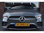 Mercedes-Benz A-klasse 180 Business Solution AMG Widescreen