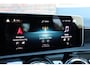 Mercedes-Benz A-klasse 180 Business Solution AMG Widescreen