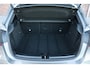 Mercedes-Benz A-klasse 180 Business Solution AMG Widescreen