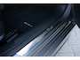 Mercedes-Benz A-klasse 180 Business Solution AMG Widescreen