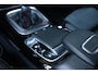 Mercedes-Benz A-klasse 180 Business Solution AMG Widescreen