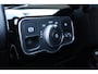 Mercedes-Benz A-klasse 180 Business Solution AMG Widescreen