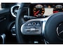 Mercedes-Benz A-klasse 180 Business Solution AMG Widescreen