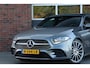 Mercedes-Benz A-klasse 180 Business Solution AMG Widescreen