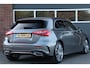 Mercedes-Benz A-klasse 180 Business Solution AMG Widescreen