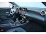 Mercedes-Benz A-klasse 180 Business Solution AMG Widescreen