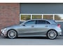 Mercedes-Benz A-klasse 180 Business Solution AMG Widescreen