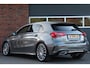 Mercedes-Benz A-klasse 180 Business Solution AMG Widescreen