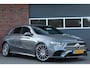 Mercedes-Benz A-klasse 180 Business Solution AMG Widescreen