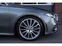 Mercedes-Benz A-klasse 180 Business Solution AMG Widescreen