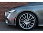 Mercedes-Benz A-klasse 180 Business Solution AMG Widescreen
