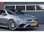 Mercedes-Benz A-klasse 180 Business Solution AMG Widescreen