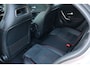 Mercedes-Benz A-klasse 180 Business Solution AMG Widescreen