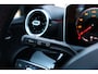 Mercedes-Benz A-klasse 180 Business Solution AMG Widescreen